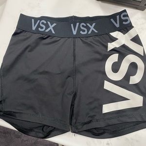 Victoria’s Secret Sport VSX